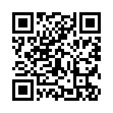 QR Code for 12Ytn6b2P44fGoaYCKdPH4Tn6Qp6UDTUhW