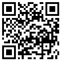 QR Code for 12YtnykAzkDLAWK4haWKZwpob8kkG3oyeB
