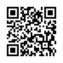 QR Code for 12YtqNEVs3fW3C1ejTHa9zS4deFv35Xx3M