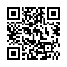 QR Code for 12Ytr5KSwR8iC77yuzXAXYo5Vtwd1xPBFw