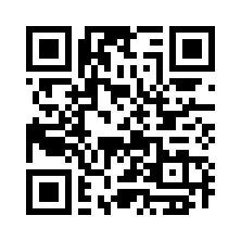 QR Code for 12YtrH84DfbNDjtnLudW5fmEznjfHiMyxn