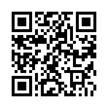 QR Code for 12Ytrfuhrw6CVvxudF9uYaoadT4RznWXpS