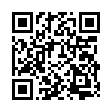 QR Code for 12YtsZiaMjmtSLkcoDgnNFTrB661DTKiEL