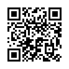 QR Code for 12YtuN1BDkxmKo5CrHTXp5KXMCYY9Eqfj1