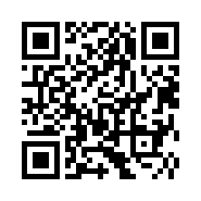 QR Code for 12YtvugSnT882tGDWAcvG89cEnJx6aRBUn