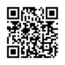 QR Code for 12Ytw3RTfJouXGyRrmTW951V7fnVF7pWct