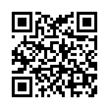 QR Code for 12YtwFqDXAd1mKQrhNAEgp1UYmq2bbdZGS