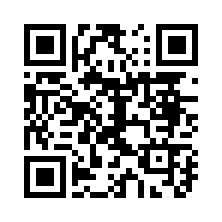 QR Code for 12YtwR4bzLEtg2tRTiXuxD1Gjt5mmWhtUQ