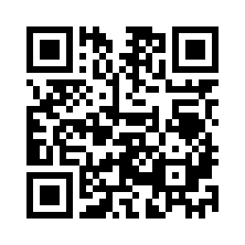 QR Code for 12YtzzuoDsEsTidMvsFQiNbignPpp7Q6tx