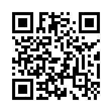 QR Code for 12Yu1bfFjwryBXNetdy3ixByySz4DLWKag