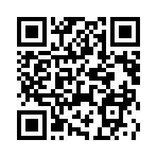 QR Code for 12Yu1ydMbe8bAtKMPxUXq2ux27NpiuP7AG