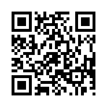QR Code for 12Yu3FJ2vU2tXinYLzUsKdATHa3YaeUawV
