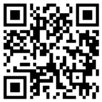 QR Code for 12Yu3SnTodUvSdaeJf5dGN24XYrBpoYJSA