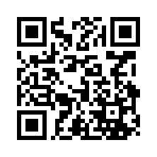 QR Code for 12Yu49E7WV7dTgXbMoK2AdNqLLFrQ1PNzK