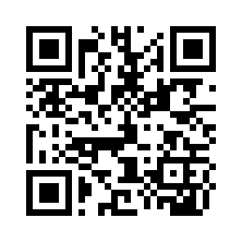 QR Code for 12Yu6Cq5u89bWCJYDFwGLtwb1LFaH5KPgU