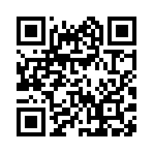 QR Code for 12Yu7HnjVf1pNmTY9iLsR7hiLRqCDTXZY9