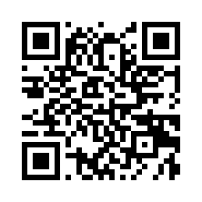 QR Code for 12Yu81C5qhwiTr3XFZ6o7VENZFTzEQsjG8