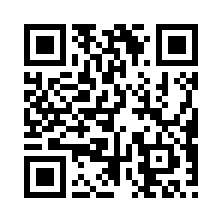 QR Code for 12Yu9kRrQACvDCFBvsZEPJJdebcLJ923Yo