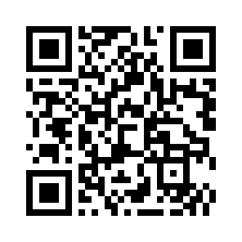 QR Code for 12YuA8rRpm1syUyFNFCvvaGD7dpY3Jn6EV