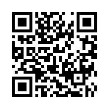 QR Code for 12YuB6kNrYcKRkek2wSH23Za7azoPXvxWf