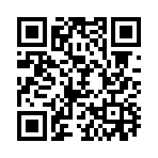 QR Code for 12YuCRn2PZCMProxiT5rW7c3ruYjxwhcdV
