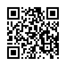 QR Code for 12YuCmQkfYBzjrdSNFvQkJfwG54kwSSmWF