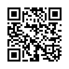 QR Code for 12YuF52Gf2XR2E5K3bNQcRJgk1GiEUAV2D