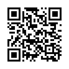 QR Code for 12YuFpf4qfgFEmAH2CMXw2EK4iCjpJFYsZ