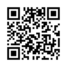 QR Code for 12YuFysEqBspKjNg12Lty54HfLeWfWMsJw