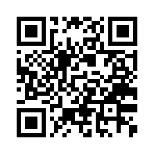 QR Code for 12YuGCsLHFJSCWzvQ3XeU9sMCL4ZupsVFM