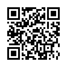QR Code for 12YuGDFXbuui8ymqaEfo52tdseCWvK1DMp