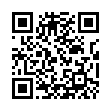 QR Code for 12YuH4DfbCK3rii6cSpkAsKkWF5Us1K7fK