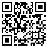 QR Code for 12YuJMb2i2yCaQWpsLM8C7ubAxDe7RBhDc