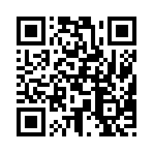 QR Code for 12YuLuXQJWafJcPLJVwuccrMxAtMFS2H4d