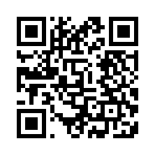 QR Code for 12YuMMDpE1AsPSqh3QooZoHurXKB7ehsm6