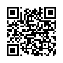 QR Code for 12YuP4dQ7FxNe4h4pB6EcZToGaSR51bKYd