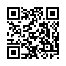 QR Code for 12YuPEvAvGfa7gBZTghthLETrKWoVN6YaY