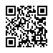 QR Code for 12YuQViCbBVuVAFAzt4DTjWmpphD3vBkn4