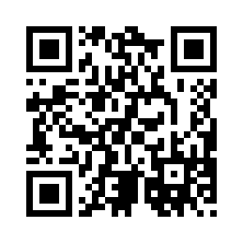 QR Code for 12YuTREZY7S3KdfJrrZXvHzRiaJE2rfSKd