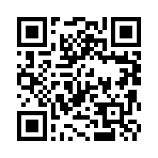 QR Code for 12YuTo9n476BbLbKttfBaNUFZaBV8qJr7N