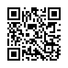 QR Code for 12YuTppb74fkxSRdtCUJhgQFcd1YhFT87H