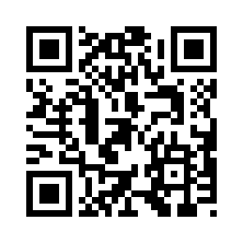 QR Code for 12YuWAuQch2f2TavqsixV2wWbGJrzcRY7F