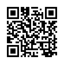 QR Code for 12YuXrBZs1195DxsmAAr7XLfdSmupK1jST