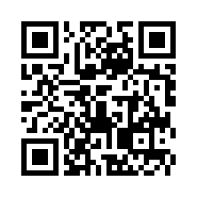 QR Code for 12YuY3pwjmv7cTomc1eH3yfShN8GFVioi5