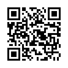 QR Code for 12YuZ1iywwobcCcAffN7Df1yvvUrqwf9NU