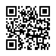 QR Code for 12YuZHNFquEdkfoptC9nAk7cfEQyY84VMW