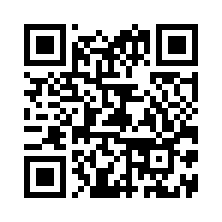 QR Code for 12YuZWz6dyP1WvVRbFety6gbt2c9yiGAXP