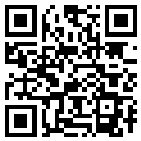 QR Code for 12YubJ4XWVVmMBBijK3mvNFBbLge2c7RBN
