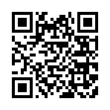 QR Code for 12YubafHTNfz73qd5VKTWuWiuFtBc7caEP