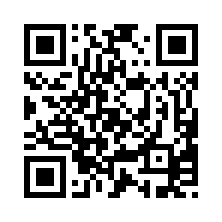 QR Code for 12YudExEKc6zhDa9t5VMpBcXxeJxhvHjCU